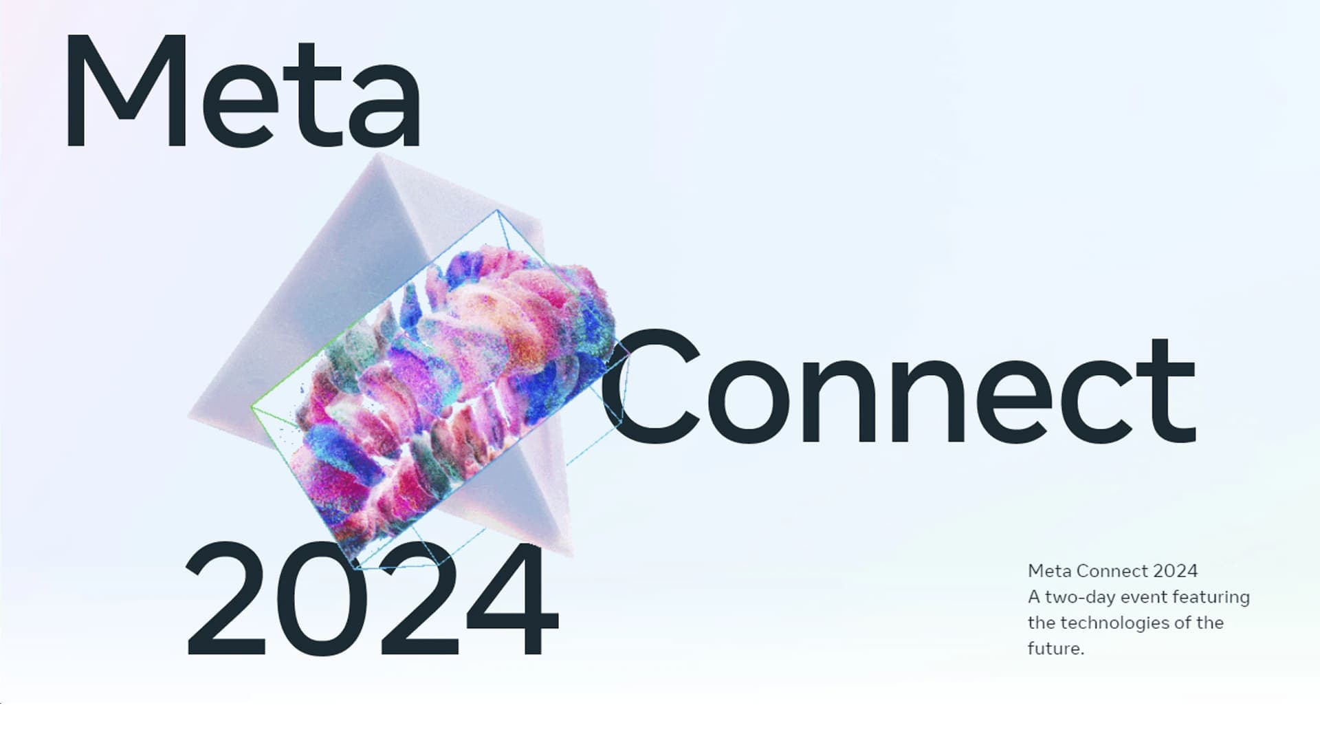 Meta Connect 2024: Predictions, Expectations, and Game-Changing Innovations
