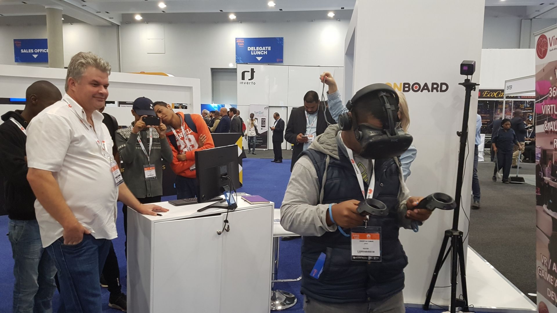 africacom-event-1.jpg