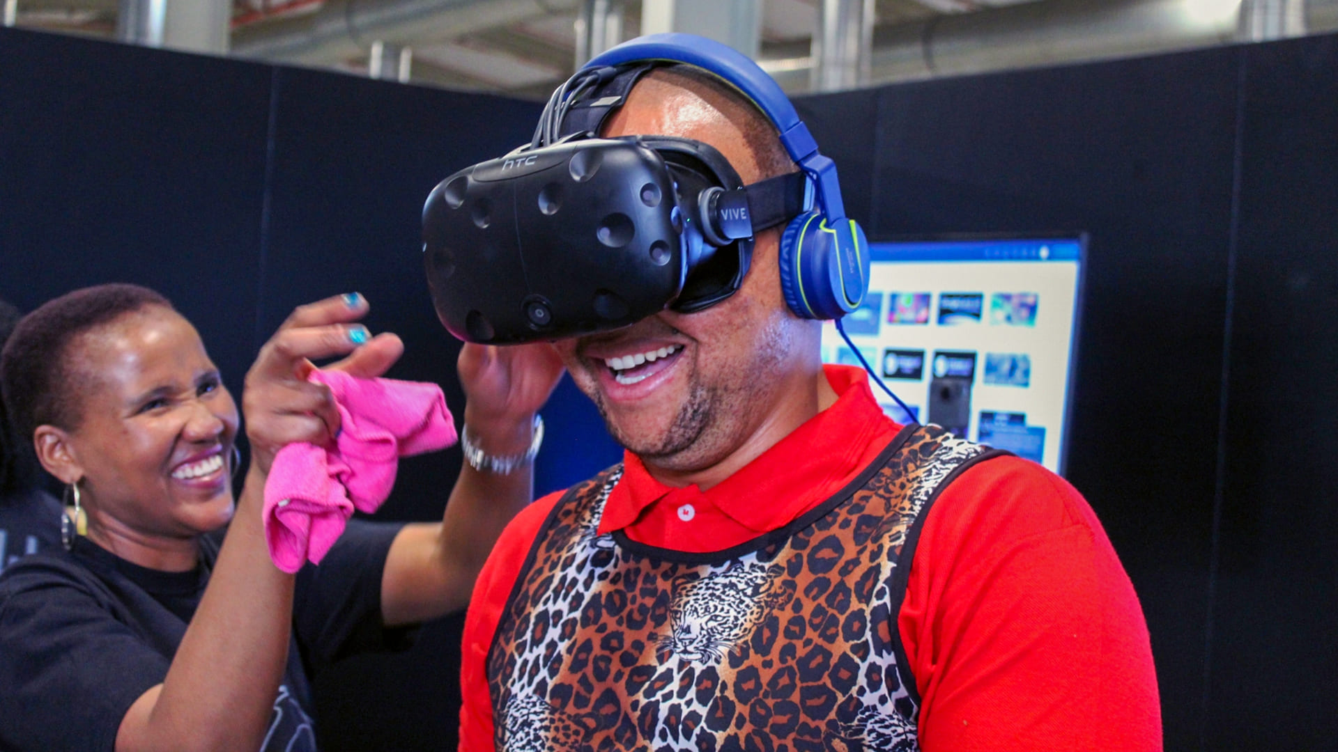 case-studies-success-stories-of-vr-transformations.jpg