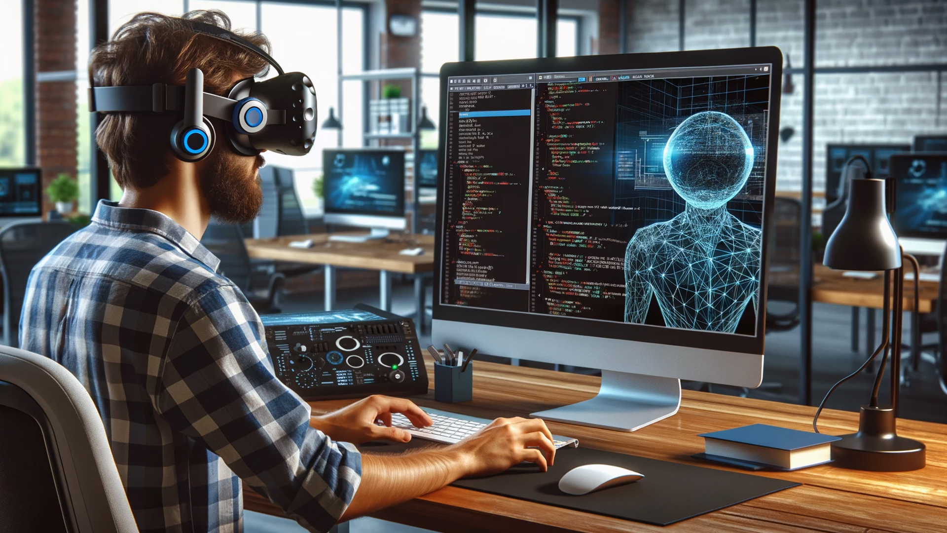 custom-virtual-reality-experiences-for-events.jpg