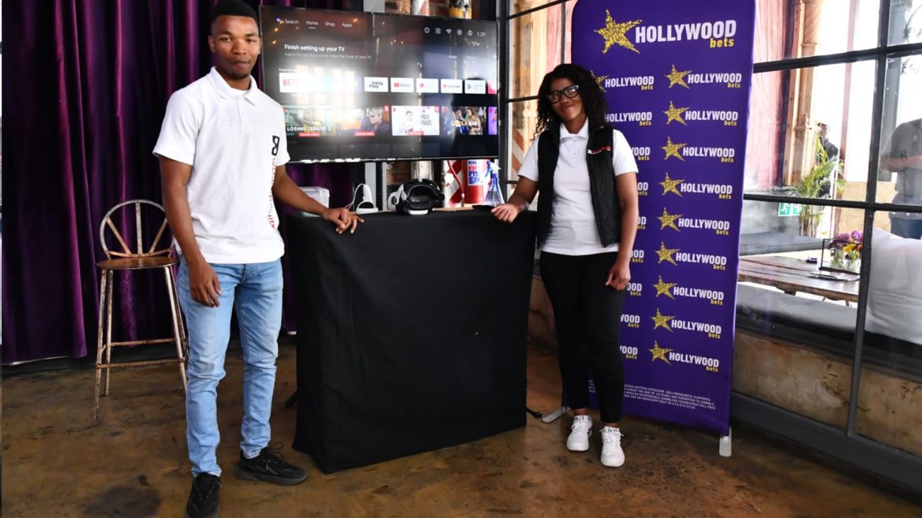 hollywoodbets-virtual-reality-event-1300x731.jpg