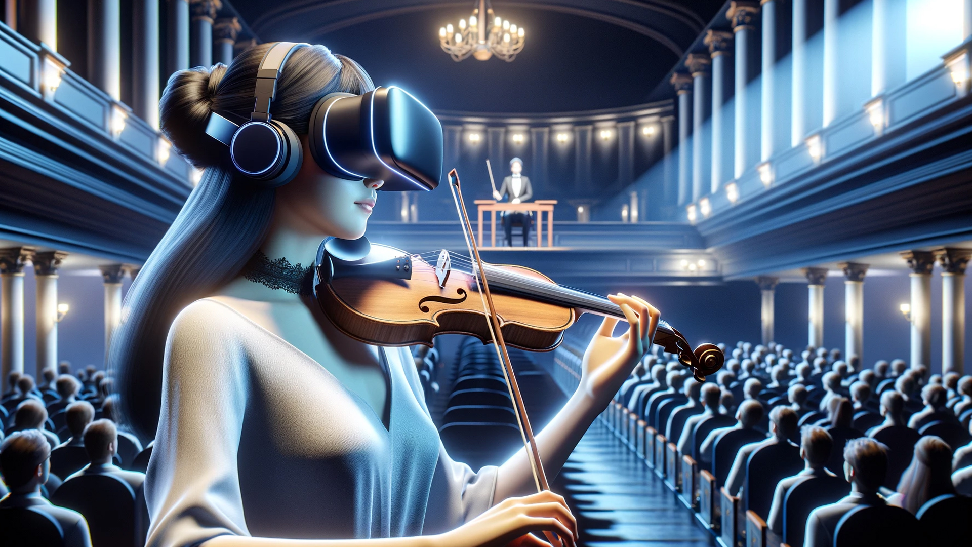 how-can-musicians-use-vr-in-concerts-1.jpg