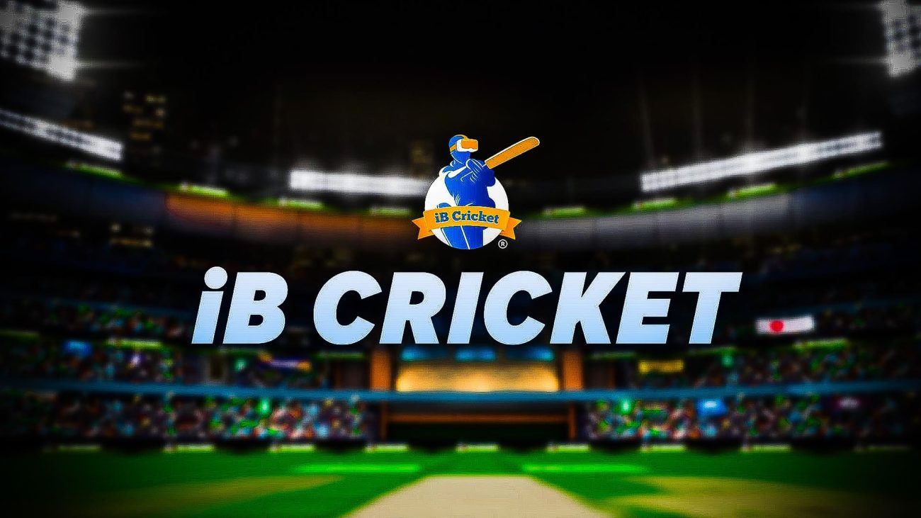 ib-cricket-1300x731.jpg