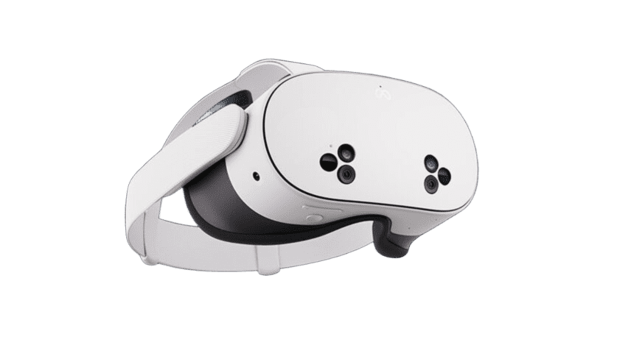 meta-quest-3s-oculus-1300x731-1.png