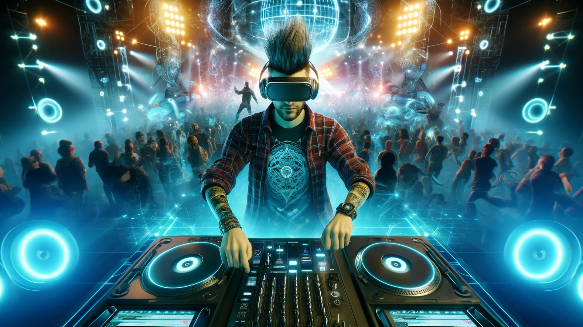 musicians-and-virtual-reality.jpg