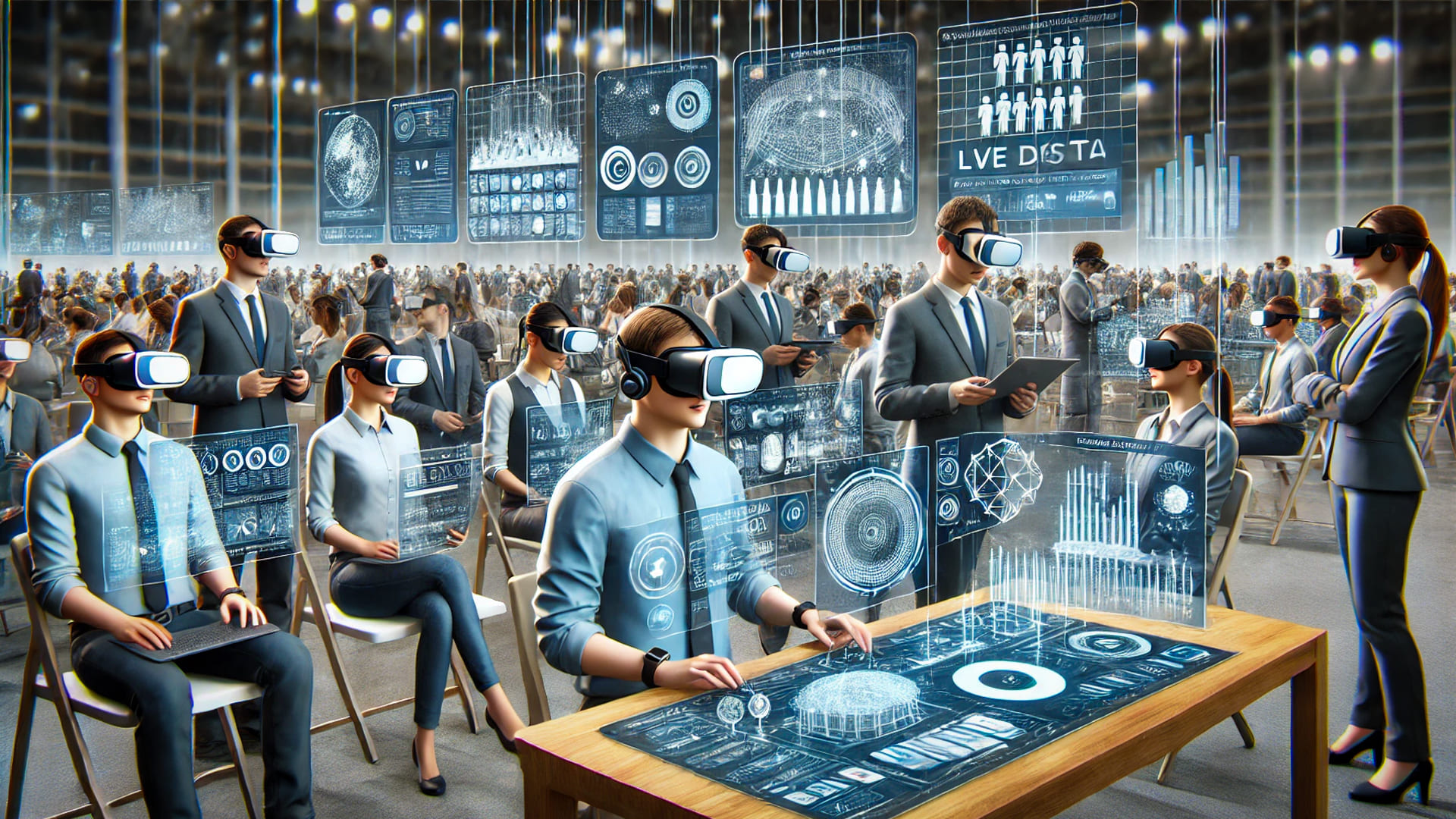 streamlining-event-logistics-the-practical-benefits-of-vr.jpg