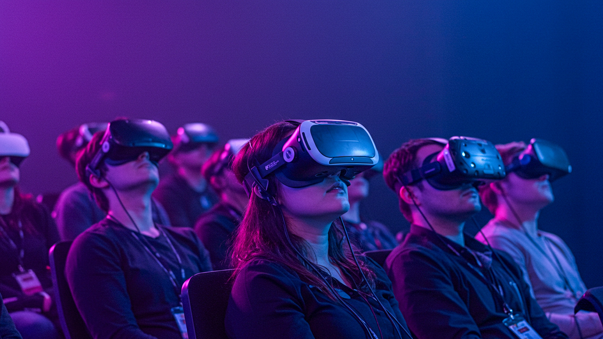 the-power-of-first-impressions-in-a-virtual-arena.jpg