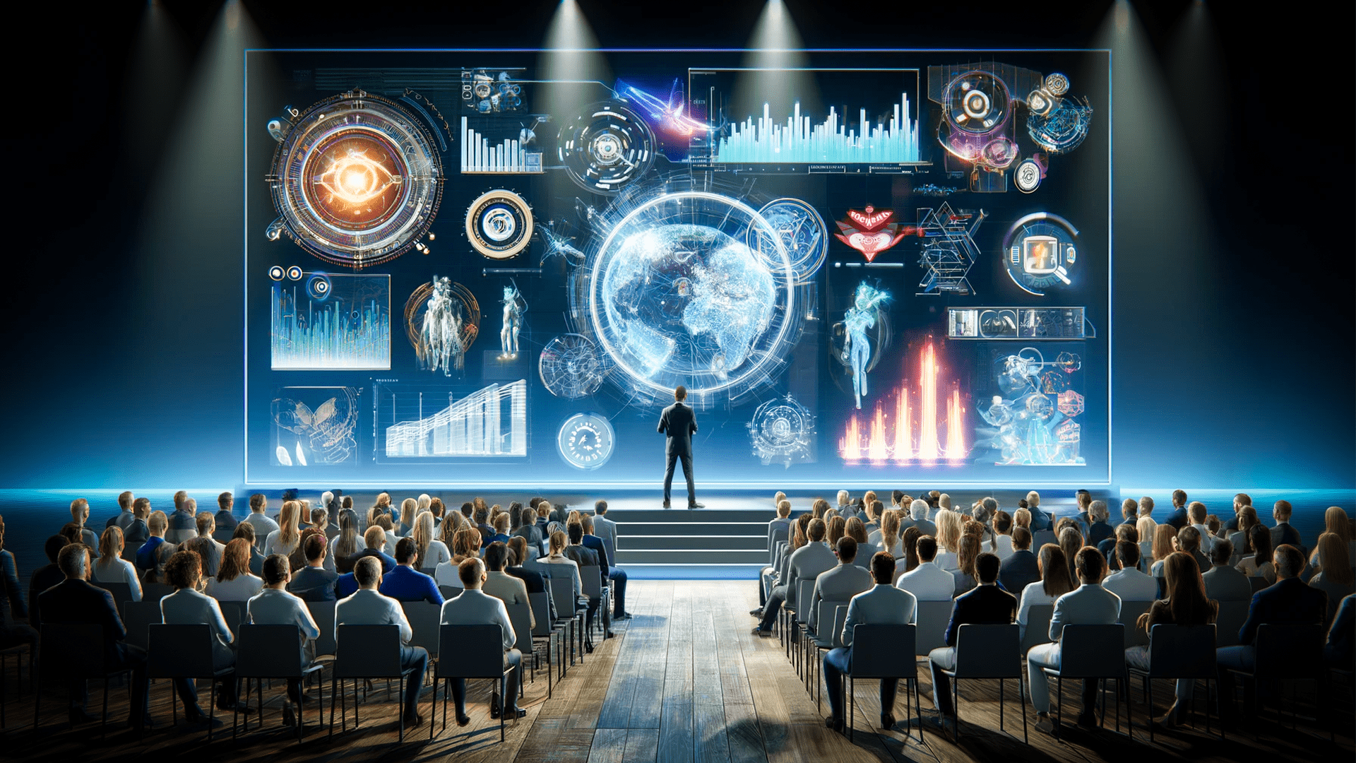transforming-event-content-bringing-your-presentations-to-life.png