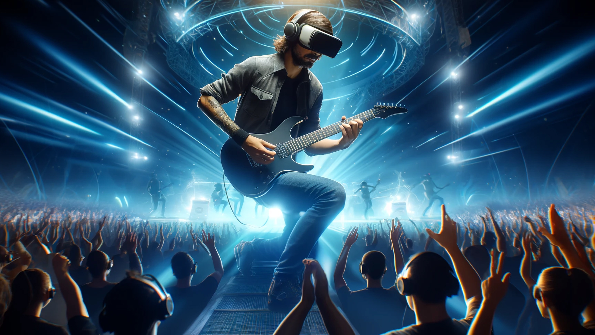 vr-artist.jpg