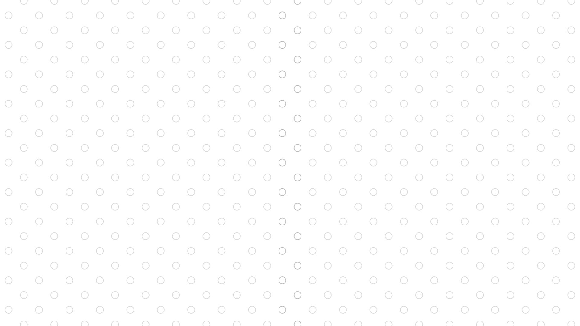 Virtualrealityevents Cover1